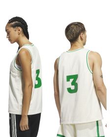 9d4ba7e8-868d-434d-beab-5cdde27bb201