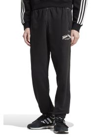 187a7fc0-9553-4457-b0df-0e35133fcd7c