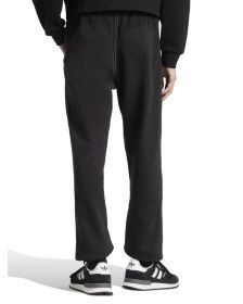 187a7fc0-9553-4457-b0df-0e35133fcd7c