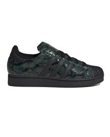 Zapatillas Adidas Originals Superstar II