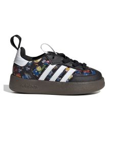 Zapatillas Adidas Originals Disney Zootopia Adifom Samba 360 Infant