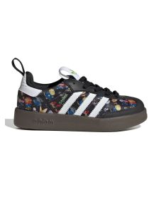 Zapatillas Adidas Originals Disney Zootopia Adifom Samba 360 Kids