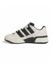 Zapatillas Adidas Originals Forum 2000
