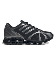 Zapatillas Adidas Originals Mega Ghostride