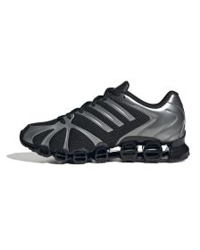 Zapatillas Adidas Originals Mega Ghostride
