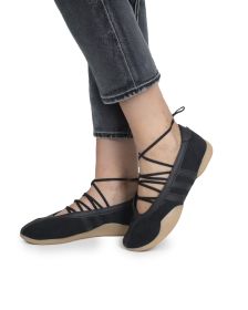 Zapatillas Adidas Originals Taekwondo Mei