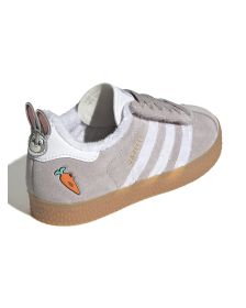 Zapatillas Adidas Originals Disney Zootopia Gazelle Kids