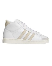 Zapatillas Adidas Originals Jabbar Hi