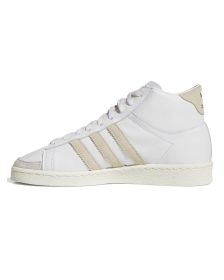 Zapatillas Adidas Originals Jabbar Hi