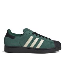 Zapatillas Adidas Originals Superstar II
