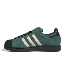 Zapatillas Adidas Originals Superstar II