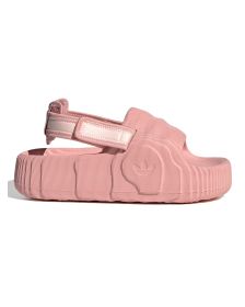 Ojotas Adidas Originals Adilette 22 XLG