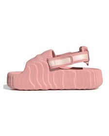 Ojotas Adidas Originals Adilette 22 XLG