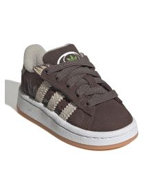 Zapatillas Adidas Originals Disney Zootopia Campus 00s Infant