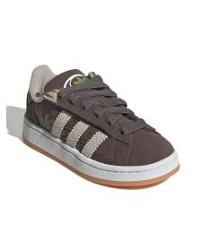 Zapatillas Adidas Originals Disney Zootopia Campus 00s Kids