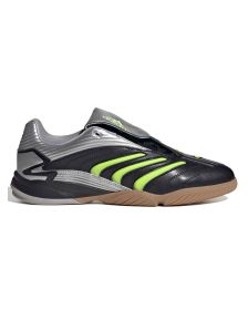 Zapatillas Adidas Originals Predator Sala