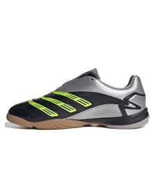 Zapatillas Adidas Originals Predator Sala