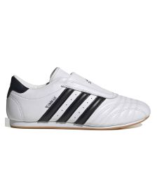 Zapatillas Adidas Originals Taekwondo