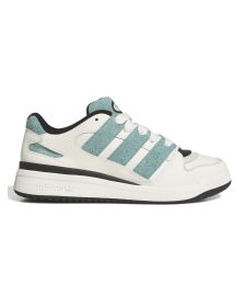 Zapatillas Adidas Originals Forum2000