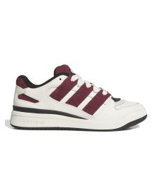 Zapatillas Adidas Originals Forum2000