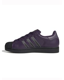 Zapatillas Adidas Originals Superstar II