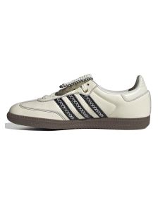 2bfcbe36-e04c-4f0b-98d5-759717412674