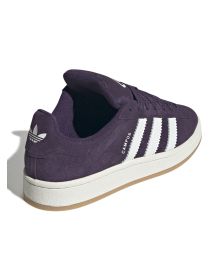 58cf2f8c-0dc5-473d-80f3-d34efa8bfa32