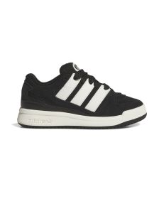 Zapatillas Adidas Originals Forum2000 Kids