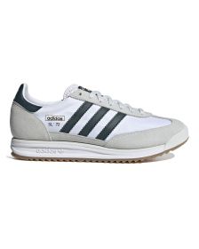 26e41588-0a3d-4d31-8918-32bd36e43b28