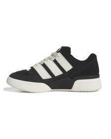 Zapatillas Adidas Originals Forum2000