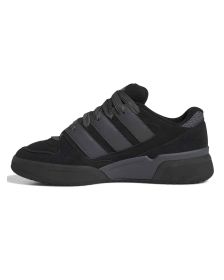 Zapatillas Adidas Originals Forum2000
