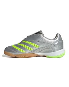 62a7ff70-904b-4263-872e-88016dc63429