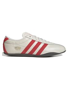 03a2e128-3844-4f36-8c70-1a926f99160c