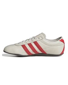 03a2e128-3844-4f36-8c70-1a926f99160c