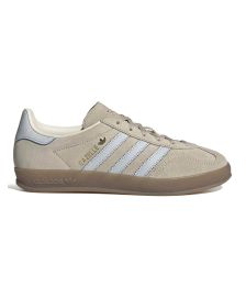 Zapatillas Adidas Originals Gazelle Indoor