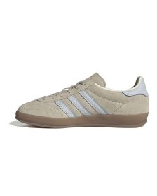 Zapatillas Adidas Originals Gazelle Indoor