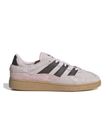 Zapatillas Adidas Originals Handball Spezial ST