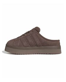 Zapatillas Adidas Originals Campus 00S Winter Low