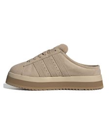 Zapatillas Adidas Originals Campus 00S Winter Low