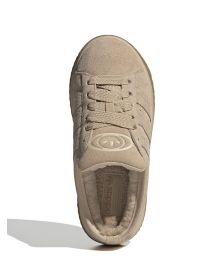 Zapatillas Adidas Originals Campus 00S Winter Low