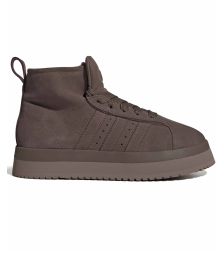 Zapatillas Adidas Originals Campus 00S Winter Mid