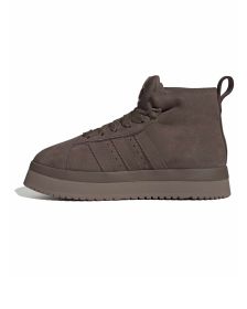 Zapatillas Adidas Originals Campus 00S Winter Mid