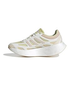 e0108704-84ce-4d83-b550-8df206b724dd