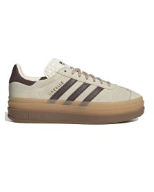 Zapatillas Adidas Originals Gazelle Bold
