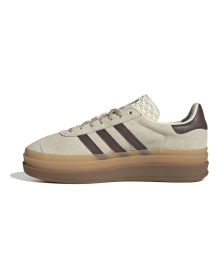 Zapatillas Adidas Originals Gazelle Bold
