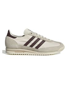 Zapatillas Adidas Originals SL 72 OG