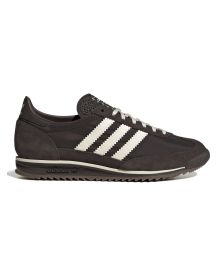 Zapatillas Adidas Originals SL 72 OG