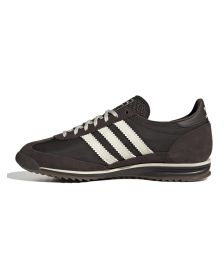 Zapatillas Adidas Originals SL 72 OG