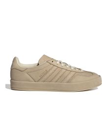Zapatillas Adidas Originals Gazelle Indoor Lux