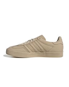 Zapatillas Adidas Originals Gazelle Indoor Lux